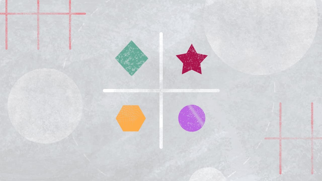 The Ultimate Guide To Social Media SWOT Analysis [+Template]