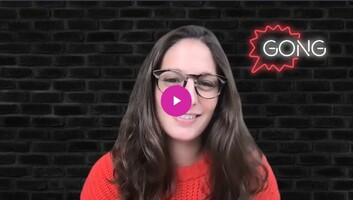 DB on Demand: Gong Shares Their Winning ABM Play Using Demandbase and LinkedIn