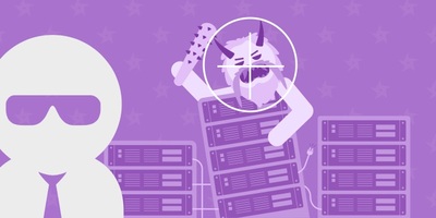 Using AI-Powered Monitoring to Quantify the Impact of Spectre & Meltdown Fixes/Patches