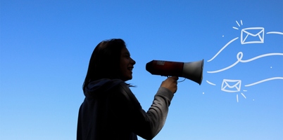 Newsletter Referral Programs: Fast-track your email list and business growth