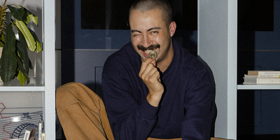 13 Profitable Digital Products And Where To Sell Them