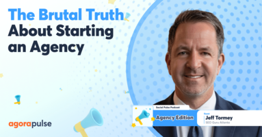 The Brutal Truth About Leaving Your Job to Start an Agency (What I Wish Someone Had Told Me)