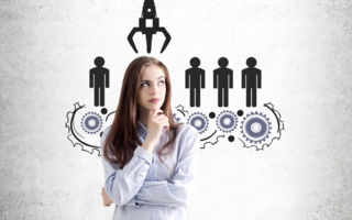 A Marketer's Guide to Finding Prospects Fast | Zymplify