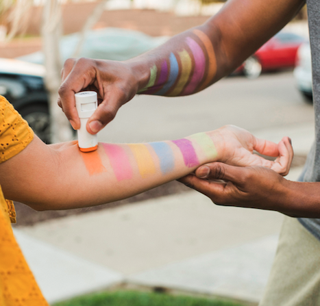 Coola drives growth with Aspire | Brand Stories | Customer Stories | Aspire