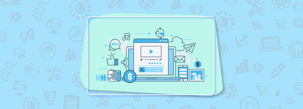 A 2023 Guide to Social Selling