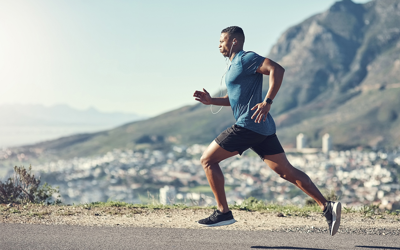 Run Better Growth Experiments with Qualitative and Quantitative Data