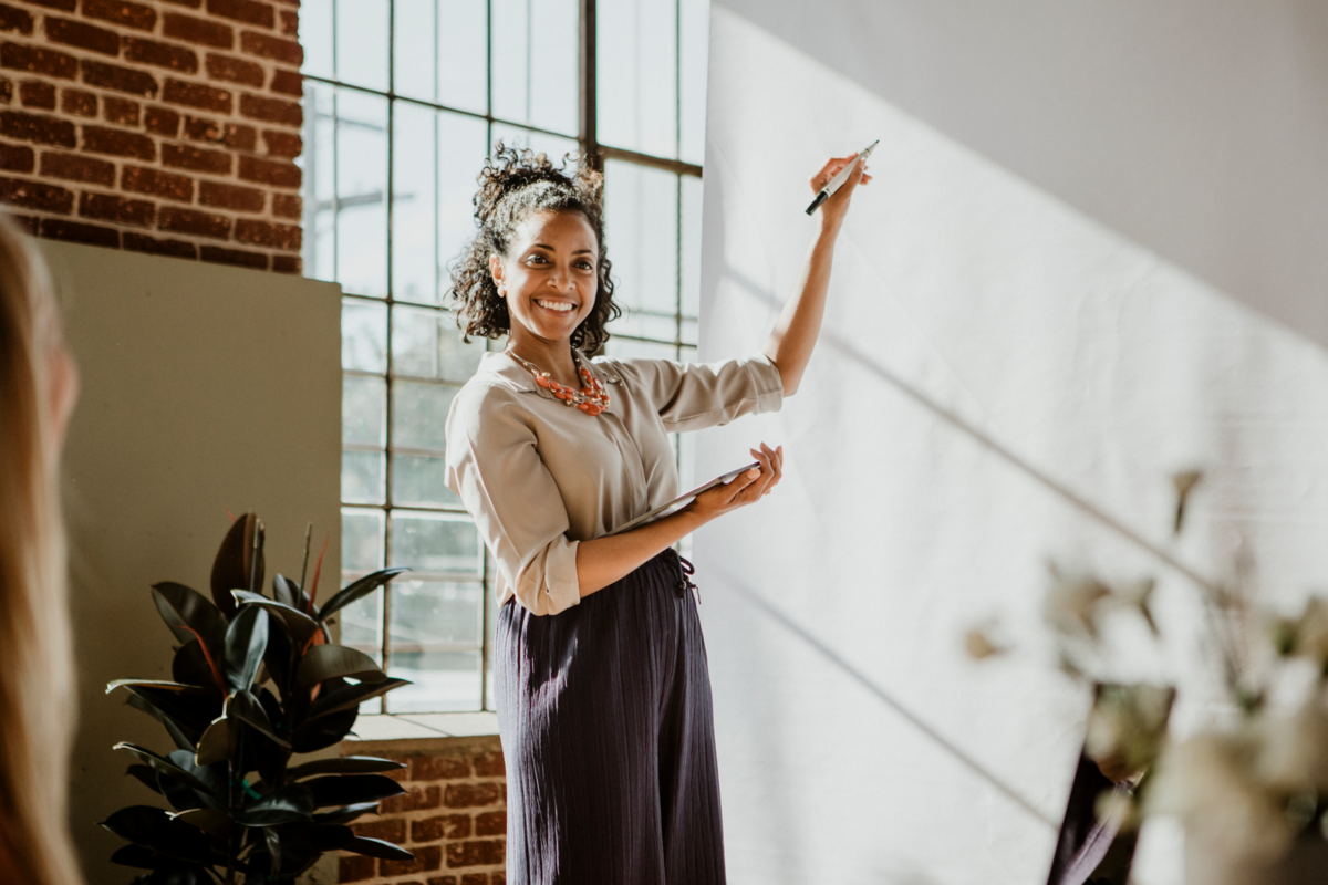 Product Narratives & Storytelling: Sell With Evidence