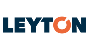 International Consulting Firm Leyton Sees 97% of New Hires Hit Target Using Allego Conversation Intelligence