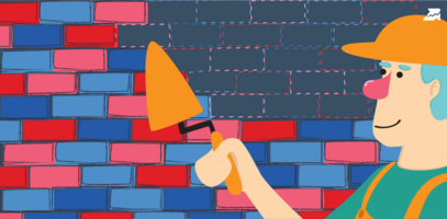 Content Strategy vs. SEO Strategy: How to Decide Which Comes First - Serpstat Blog