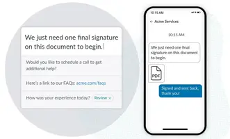 3 B2B Growth Tips with RocketBarn Marketing's Matt Martin