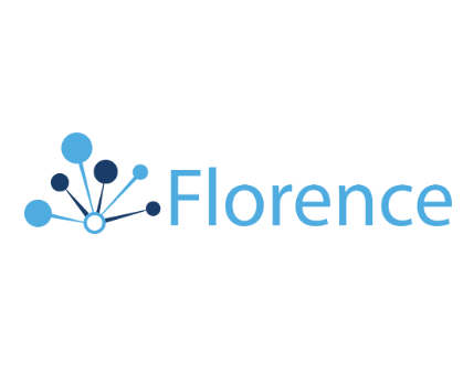 6sense Boosts Florence Healthcare's Engagement with Big Pharma Customers by 25%
