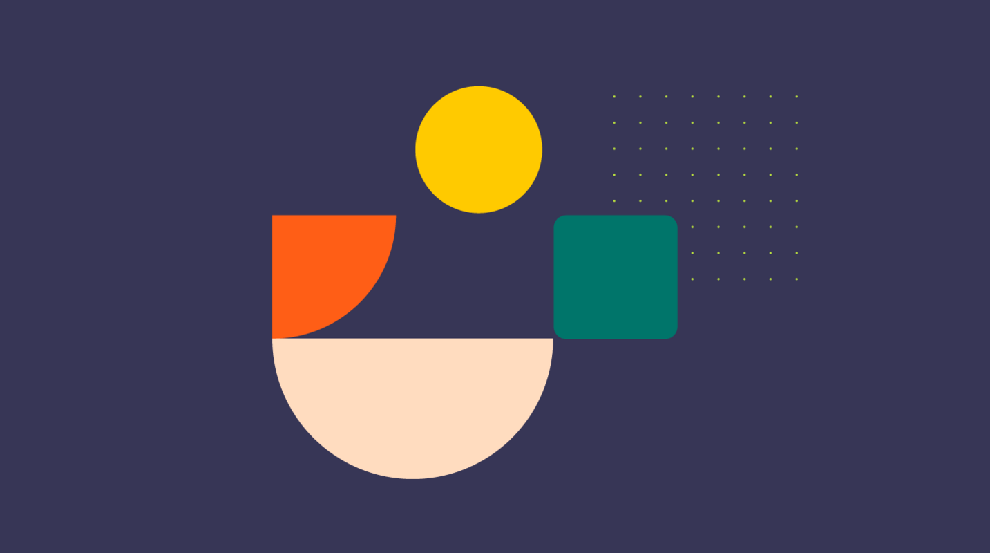 Designing with a research mindset: tips from UX teams