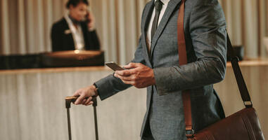 The Hotel Marketing Channels You Must Use to Compete in 2019