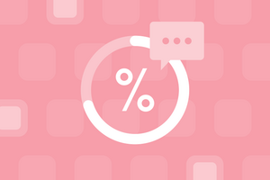 19 Eye-Opening Mobile Marketing Stats: Push, SMS and More