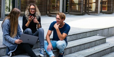 How to Decide if You Should Get a Facebook Blueprint Certification