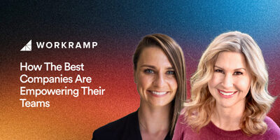 Engaging Teams for Success – Insights from "Engage and Elevate"