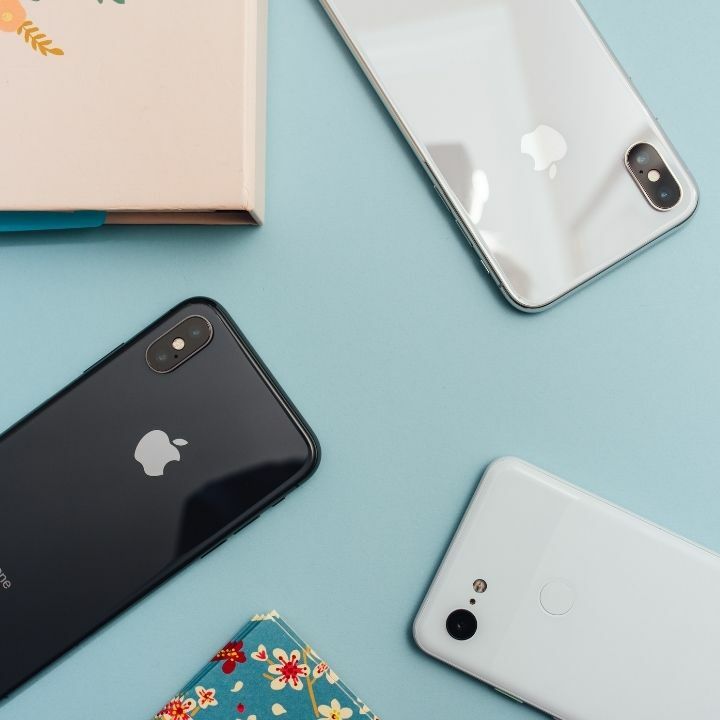 iOS 15: What Impact users need to know