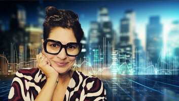 Mari Manglaras: Mastering RevOps Before It Was RevOps