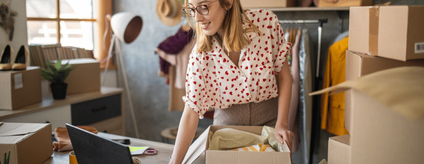 100 Valentine's Day Email Subject Lines to Make Your Audience Swoon