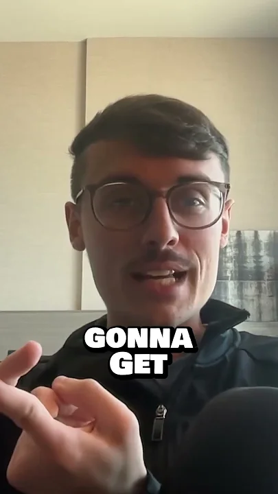 Too good to miss! 🚀