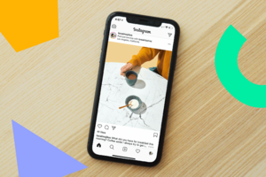 How to Make Money on Instagram - Later Blog