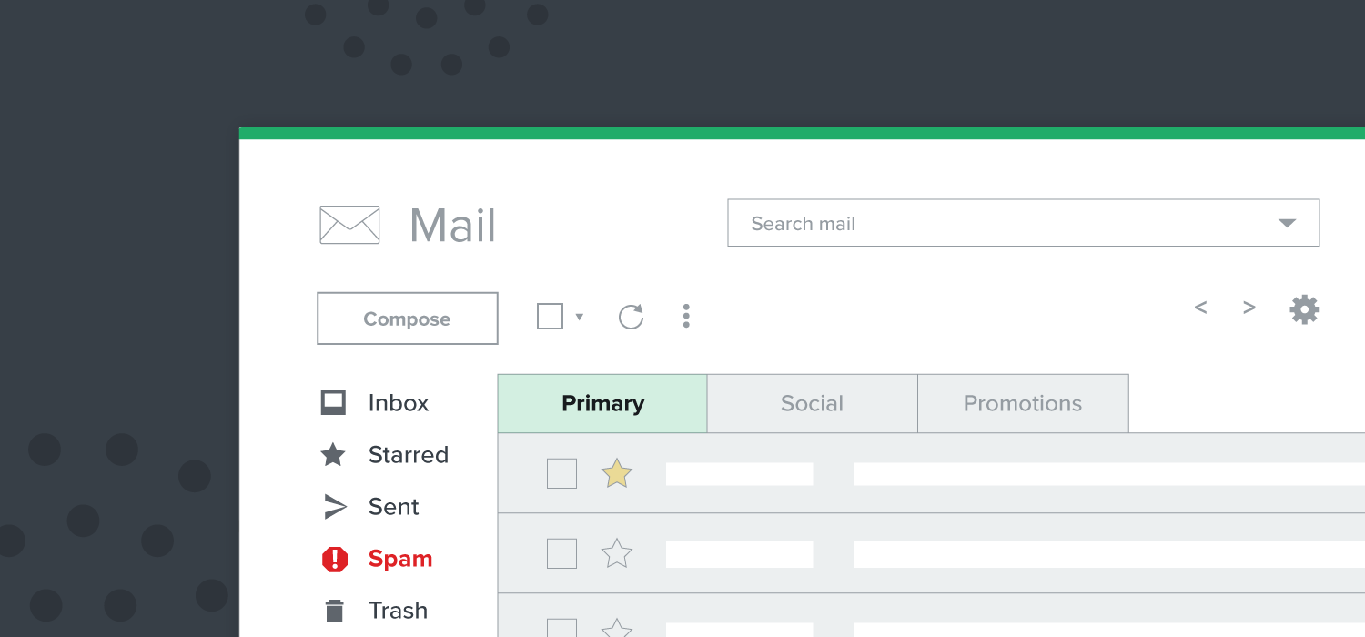 6 Steps to Improve Email Deliverability Issues | Klaviyo Blog