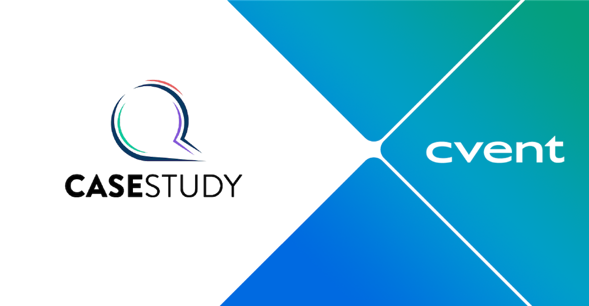 NATIONAL BASKETBALL ASSOCIATION (NBA)