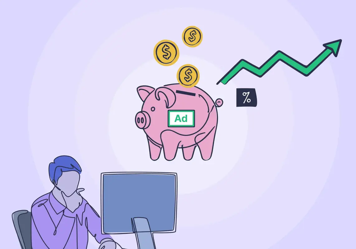 How to Turn a $2M PPC Budget into $18M Earned Revenue