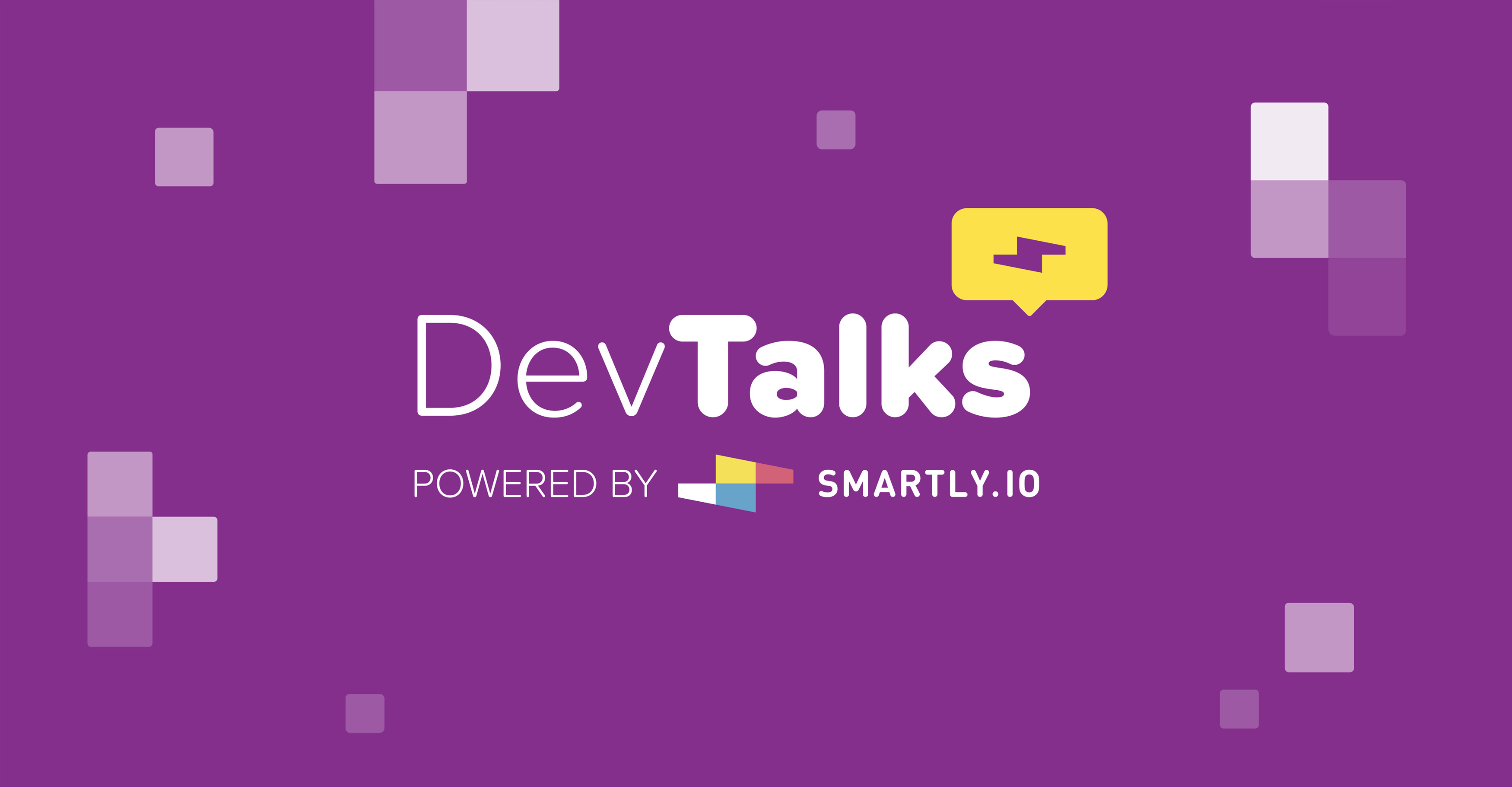 Striking a Balance between Design and Development – DevTalks Fall 2021