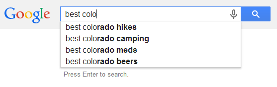 3 Super-Actionable Keyword Research Tips to Try Right Now