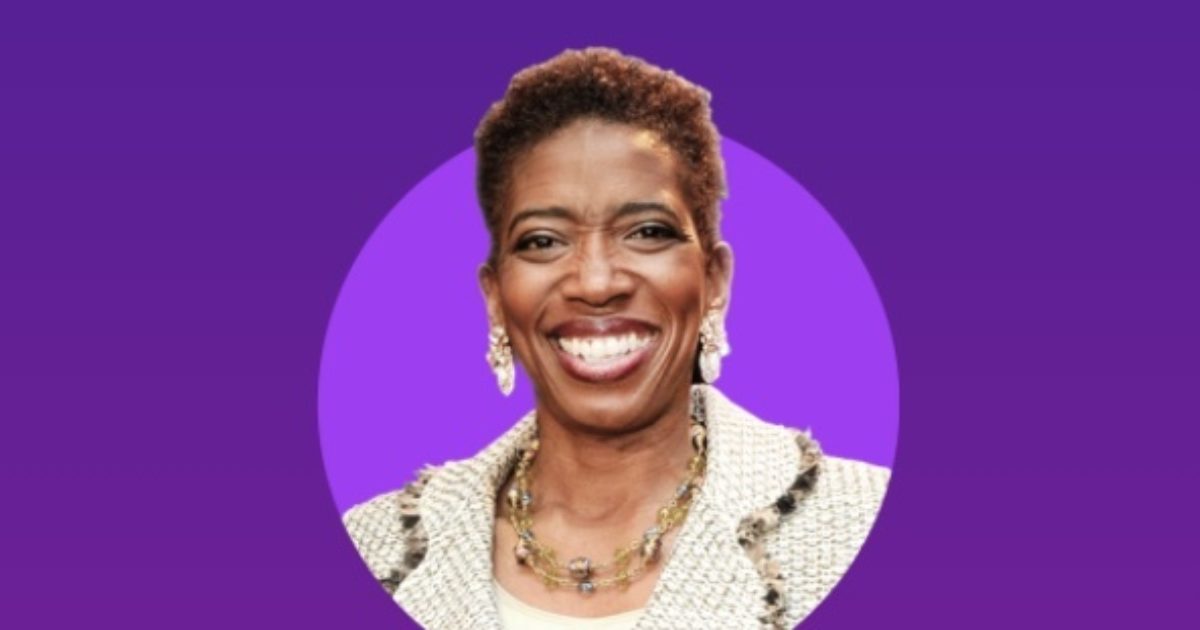 Executive Perspective: How Revenue Leaders Can Construct Stronger...