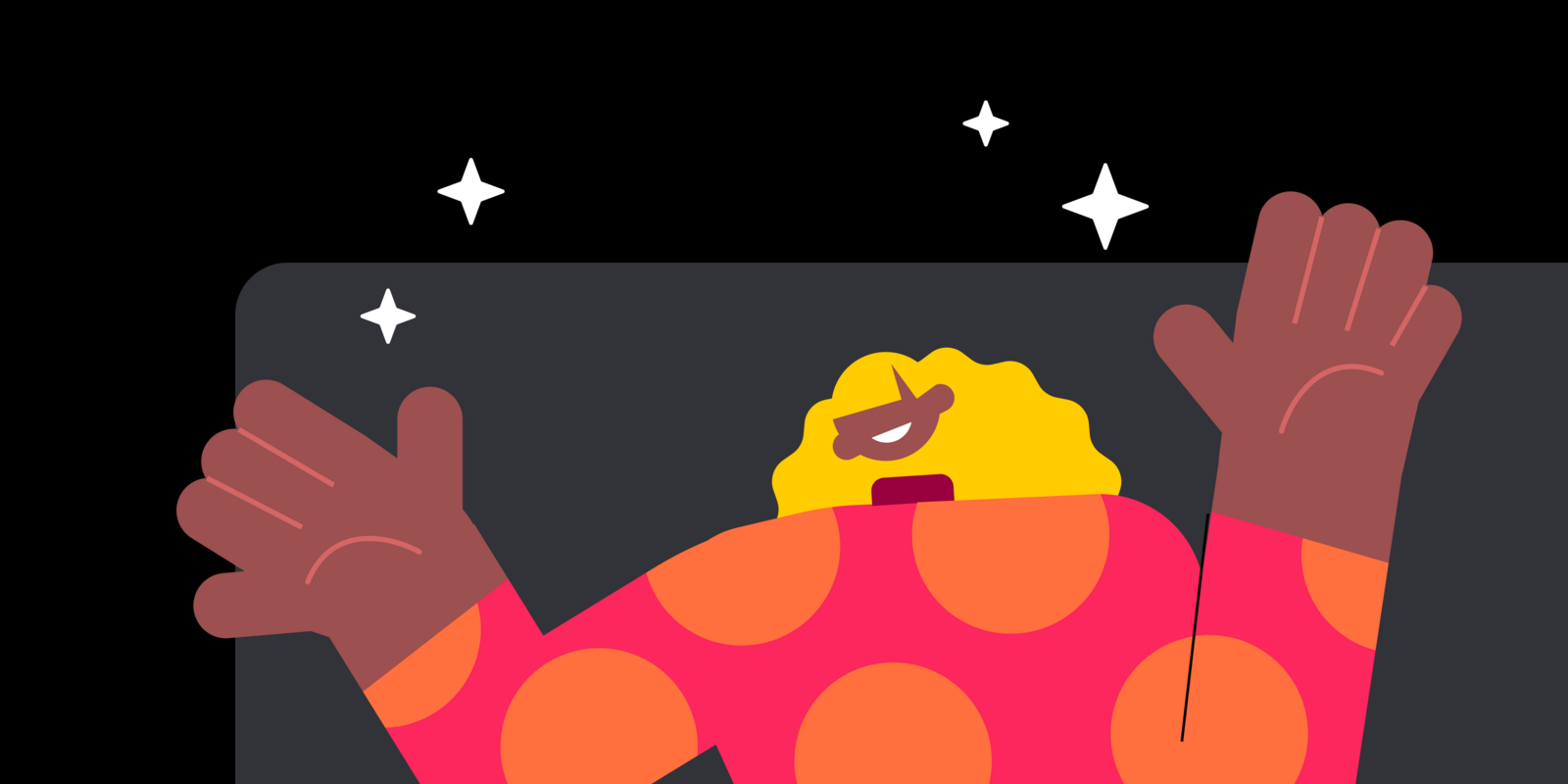 What is AIOps? Unlock smarter, strategic IT operations