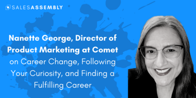 Simple Tips for Finding a Fulfilling Career