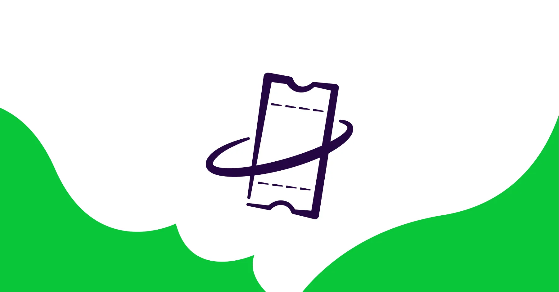 Our Approach to Ticketing and Automation