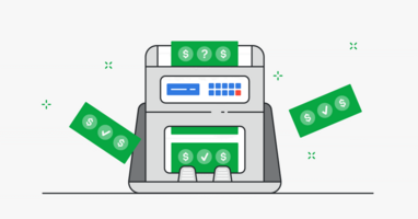 Lead Qualification for Financial Services