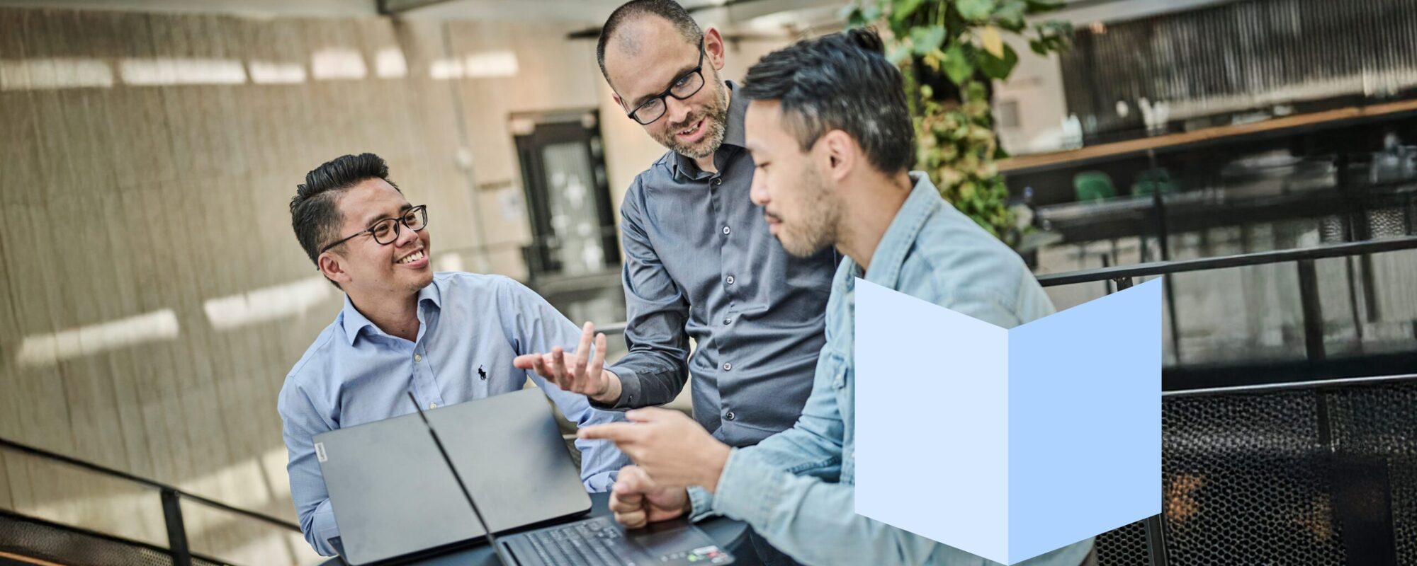 Storytelling and scalability: Finding the perfect balance in your content creation strategy