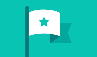 What Your Client Needs to Know Before Launching a Brand Advocacy Program