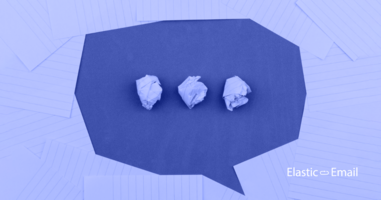 10 founders share their best B2B email marketing tips