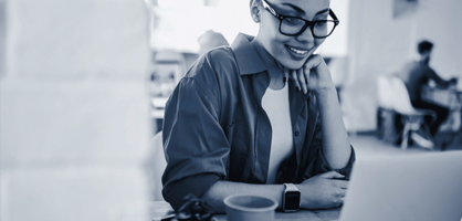 Sales Automation and Its Role in a Holistic Marketing Strategy