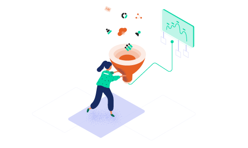 How B2B Marketers Can Build Predictable Pipeline | ON24 Blog