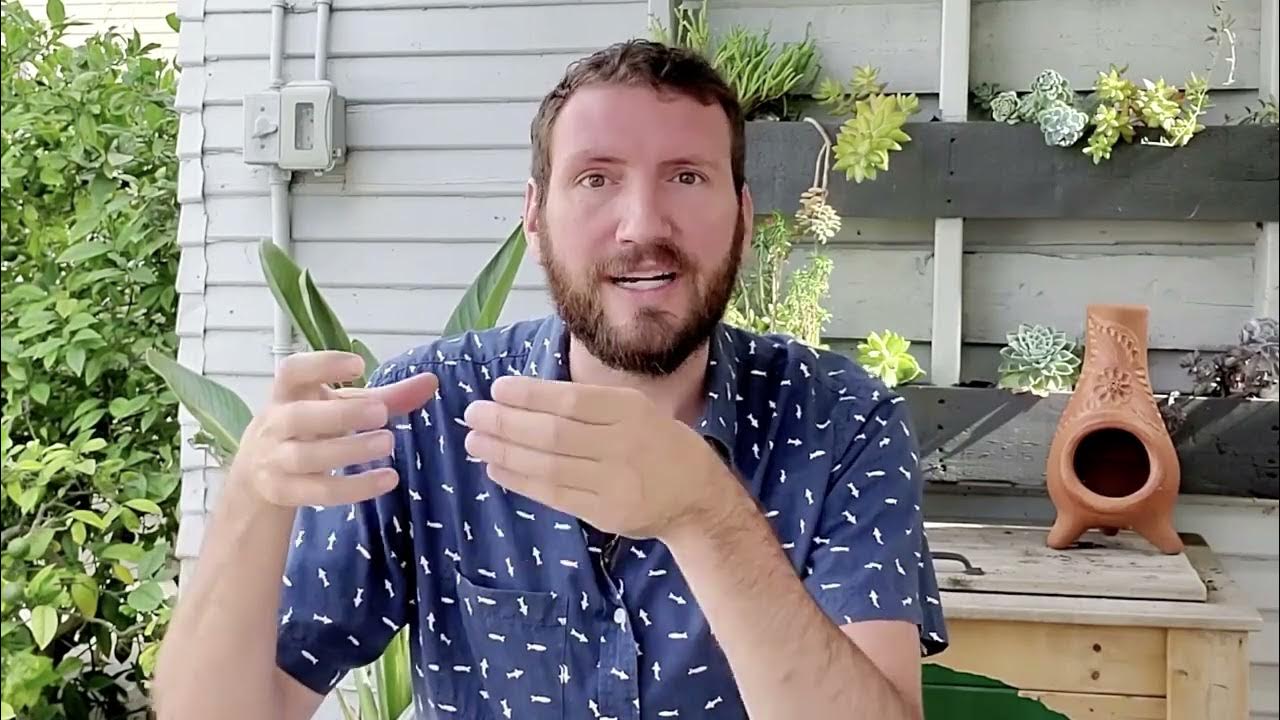 5.1 - Predicting Obstacles: What prevents us from succeeding? Learn Lifecycle Automation