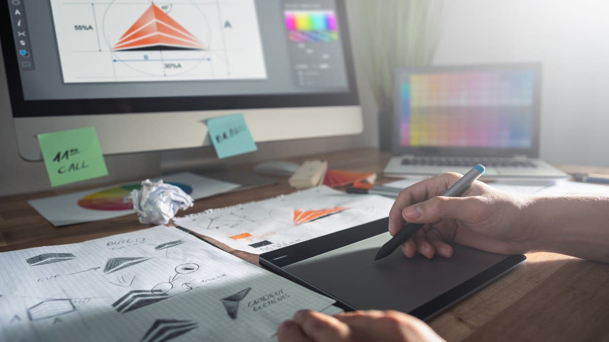 Validate your designs and experiences with UserTesting and Adobe XD