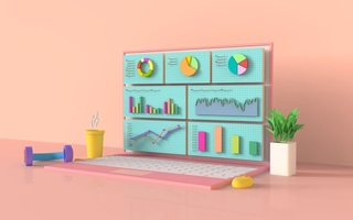 Workshop: Data-Driven Influencer Marketing in the Age of Creators