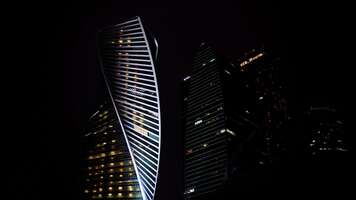 [Infographic] 5 Online Trends Financial Institutions Need to Adopt in 2019