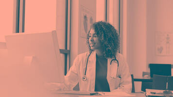 Best Practices for Responding to Patient Reviews | Reputation