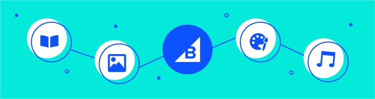 How to Sell Digital Products Online: Discovering the Right Product, Platform and Strategy