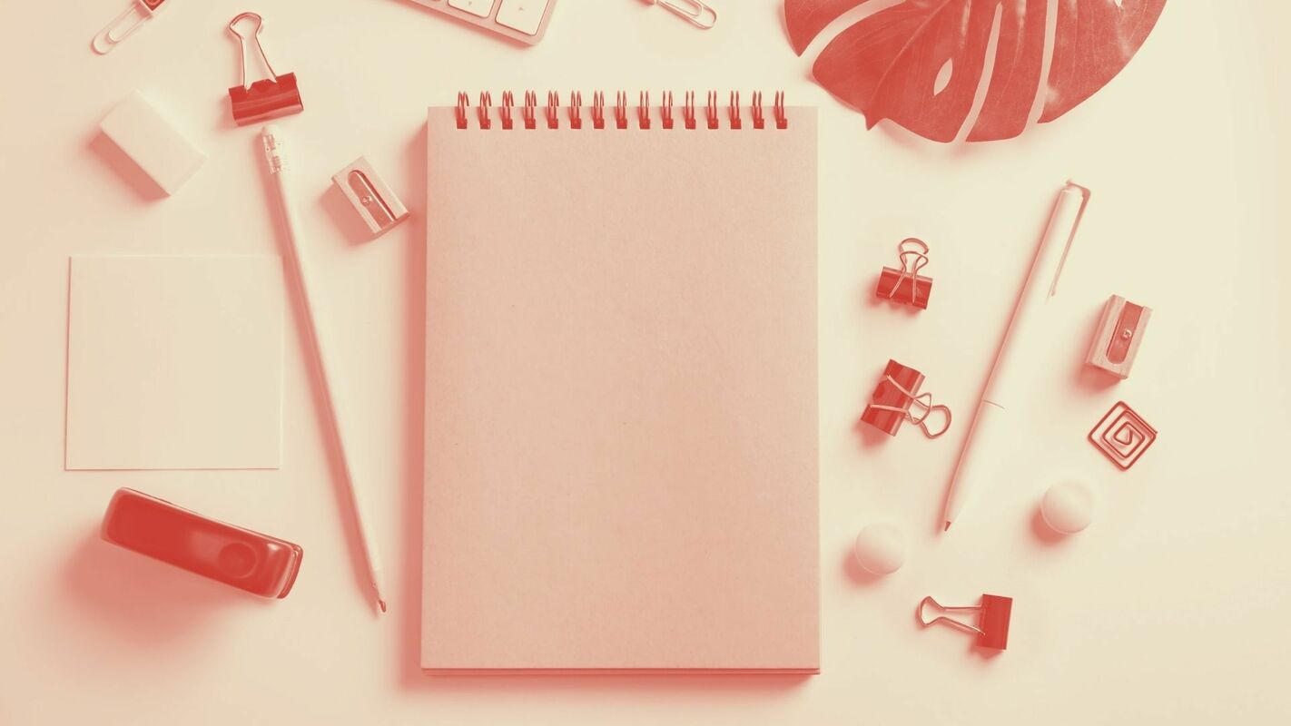 Content Marketing: The First 4 Content Articles You Should Write