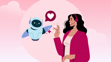 How to Build Humane AI: A Guide for Customer Service Leaders