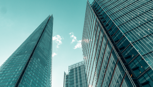 Understanding KYC in Crypto