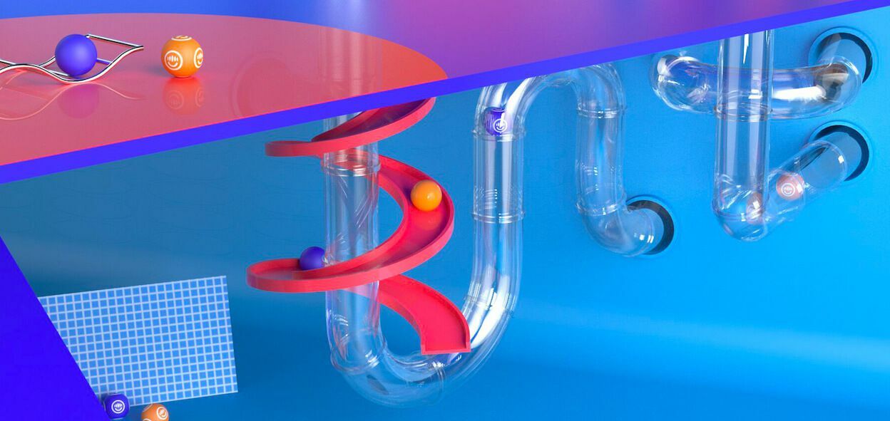 Make Sales & Product meetings a win-win